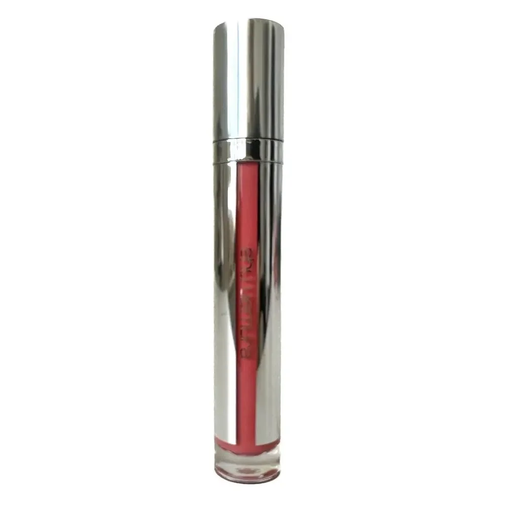 Shu Uemura Tint in Gelato Lip and Cheek CR02